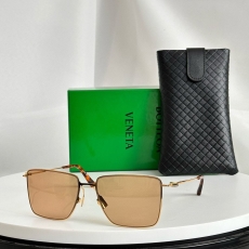 Bottega Veneta Sunglasses